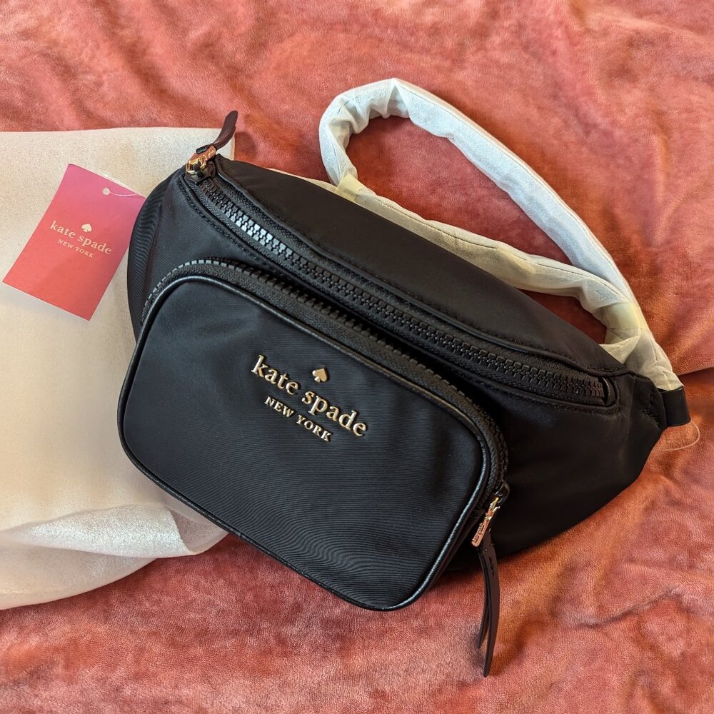 KATE SPADE - Picture 4 of 6